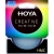 Filtr Hoya C2 Blue Cooling 46mm